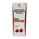 CHERRYTONE DELICIOUS MANGO FLAVOUR Syrup 200ml - Supplements-Vam