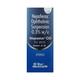 NEPASTAR OD Eye Drops 3ml - Eye conditions-Oph