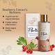 Floren Intimate Wash 100 ml + Floren Menstrual Reusable Cup - Small 1's - Intimate Care