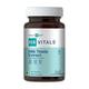 HealthKart HK Vitals Milk Thistle Extract Capsule 120's - Vital Health