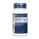 GNC Cod Liver Oil Softgels 100's - General Health