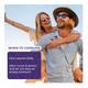 Boldfit Probiotics 5 Billion CFU Capsule 60's - Digestive Health