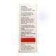 CRITICEF H 750mg Injection 1's - Bacterial Infections-Cep