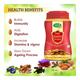 Swadeshi Ayurved Kesari Badam Rasayan Paste 500 gm - Health Products