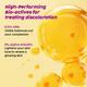 Plix Dewy Serum - Pineapple Skin Perfecting 30 ml - Face Serum