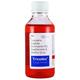 TRICODEX Syrup 100ml - Cough And Cold-Cou