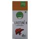 Vaidyamrit Livotune Syrup 200 ml - Speciality Medicines