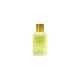 La' French Men's Perfume Spray - White Gold 100 ml - Men Perfumes (Edt/Edp)