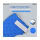 Dr. Odin Electric Ortho Joint Pad - Others Ortho Supports