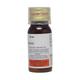 Oflomac M Forte Suspension 30ml - Bacterial Infections-Qui