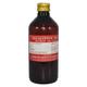 Ashwin Eucalyptus Oil 400 ml - Essential Oils