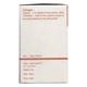 SBL Cinchona Officinalis 3X Tablet 25 gm - Bio-Chemic