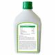 Bhumija Lifesciences Neem Leaf Juice 1 litre - Ayurvedic Juices