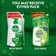 Dettol Liquid Handwash Refill - Original 750 ml - Hand Wash & Soaps