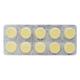 MEFEZY D Tablet 10's - Pain relief-Nsa