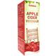 Lama Apple Cider Vinegar Juice 500 ml - Ayurvedic Juices