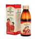 Dabur Mahanarayan Tail 100 ml with Free Dabur Kabz Over Granules 120 gm - Pain Relief (Ayush)