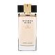 Estee Lauder Modern Muse Eau de Parfum 100 ml - Perfumes (Edt/Edp)