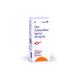 IRNY 100mg Injection 2ml - Iron Supplement/Anaemia-Vma