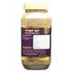 HASS Jamun Churna 250 gm - Speciality Medicines