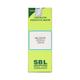 SBL Helonias Dioica 200 Liquid 30 ml - Dilutions