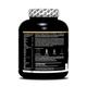 Proquest Whey Protein Concentrate - Cookies N Cream Flavour 2 kg - Whey Proteins