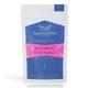 TeaNOURISH Blooming Rose Black Tea 100 gm - Teas