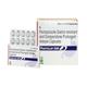 PANTOLUP DSR Capsule 10's - Ulcer/Reflux/Flatulence-Aaa