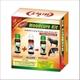 Moodcure Kit (Moodcure 2's x 30 ml + Millure 1's x 30 ml) 1's - Farm Animals Healthcare