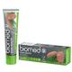 Biomed Gum Health Toothpaste 100 gm - Toothpaste