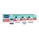 Neko Instant Hand Sanitizer 50 ml - Hand Sanitizer