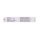 Tacoryza Ointment 30gm - Atopic Dermatitis(Eczema)-Oth