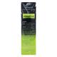 MINOXYTOP 10% Solution 60ml - Hair Loss-Oth