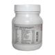 Vedic Upchar Acido Powder 100 gm - Health Products