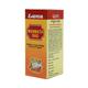 Lama Manmath Ras Tablet 500 gm - Sexual Healthcare