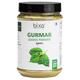 Bixa Botanical Gudmar Leaves Powder 200 gm - Diabetes Care (Ayush)