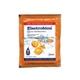 Electrobion Lime Powder 1's - Supplements-Ele