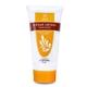 Jiva Ayurveda Kesar Ubtan 50 gm - Personal Care (Ayush)