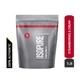 Isopure Zero Carb 100% Whey Protein Isolate Powder - Strawberries & Cream 1 lb - Whey Proteins