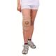 Wellon Dynamic Knee Support Hinged (Open Patella) (L) - Knee/Leg Supports