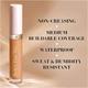 Too Faced Born This Way Ethereal Light Illuminating Smoothing Concealer Gingersnap 5ml - Concealer