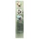 ERA DRUFF Shampoo 60ml - Dandruff-TAA