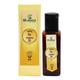 Dr. Axico Shadbindu Oil 50 ml - Speciality Medicines