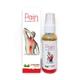 20 Microns Herbal Pain Kranti Oil 50 ml - Speciality Medicines