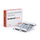 Itrabond SR 200mg Tablet 4'S - Fungal Infections-Anf