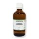 LDD Bioscience Mother Tincture Hydrastic Canadensis Q Liquid 100 ml - Mother Tincture