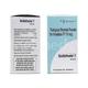Solbihale T Redicap 30'S - Asthma/COPD-Ast