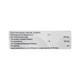 NESOZA RD Capsule 10's - Ulcer/Reflux/Flatulence-Aaa