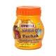 Patanjali Anardana Churna 100 gm - Speciality Medicines
