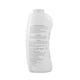 Pigeon Newborn Mild Baby Powder 100 gm - Baby Powder